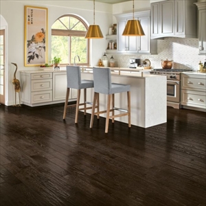 Appalachian Ridge Oak Solid